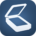 Tiny Scanner – PDF Scanner App 8.9.5