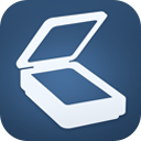 Tiny Scanner Pro: PDF Doc Scan 5.4