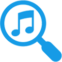 TinyTunes v1.17.1