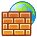 TinyWall 3.4.1