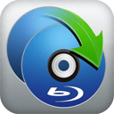 Tipard Blu-ray Copy 7.1.96