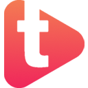 Titan Video Player v1.0.6x