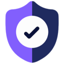 Today VPN – Free VPN Proxy 1.5.4