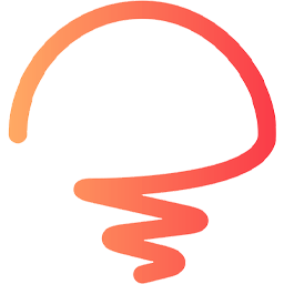 Today Weather: Alerts, Widgets 2.4.1-6