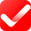 Todo Task Reminder Pro + Widget v1.6 build 82