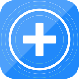 TogetherShare Data Recovery Professional 8.1