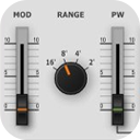 Togu Audio Line TAL-BassLine-101 v3.9.6