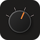 Togu Audio Line TAL-J-8 v2.0.0
