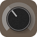Togu Audio Line TAL-Sampler 4.7.2