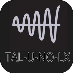 Togu Audio Line TAL-U-NO-LX v4.9.5