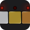 Togu Audio Line TAL-U-NO-LX v5.0.0