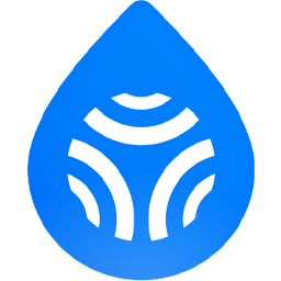 Tomorrow.io – Weather Forecast 2.18.2