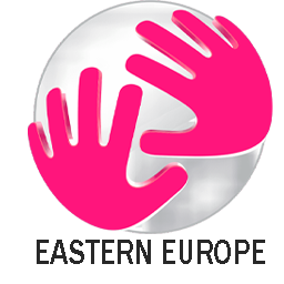 TomTom Europe East 1130.12303