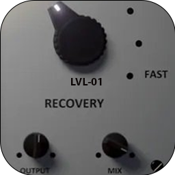 Tone Empire LVL-01 v1.5