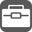 Tool Box v1.8.5.A
