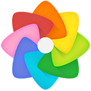 Toolwiz Photos – Pro Editor v11.12