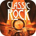 Toontrack Classic Rock EZX v1.0.0