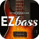Toontrack EZbass 1.0.8