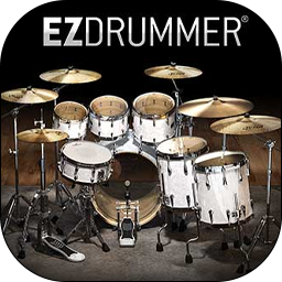 Toontrack EZdrummer 3.1.2