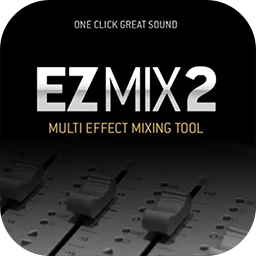 Toontrack EZmix Bundle 3.2.2