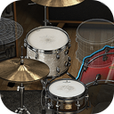 Toontrack Superior Drummer 3.4.2
