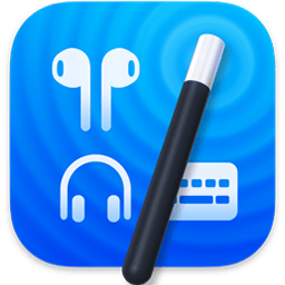 ToothFairy 2.8.8