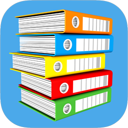 TopFolder 2.1.1