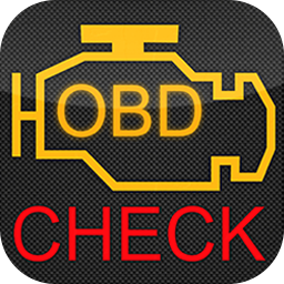 Torque Pro (OBD 2 & Car) 1.12.106