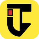 Torrentvilla Lite A Torrent Downloader v0.6.9