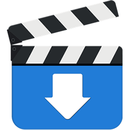 TunesKit Total Video Downloader 2.4.5