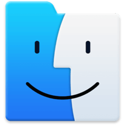 TotalFinder 1.15.1