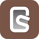 Touch Protector (the best of Touch Disabling apps) v4.11.0