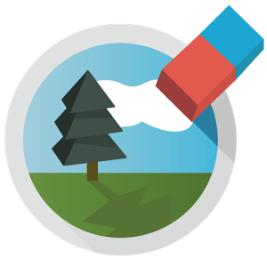 TouchRemove v3.3