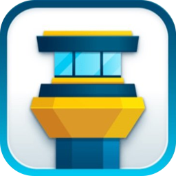 Tower PRO 9.2