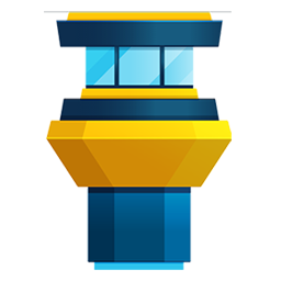 Tower 11.1.546