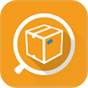TrackChecker Mobile 2.28.4 build 480