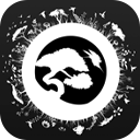 Tracktion Software BioTek 2 v2.3.9