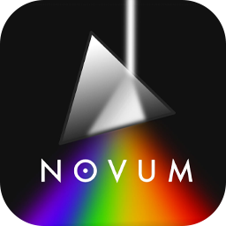 Tracktion Software Dawesome Novum 1.17