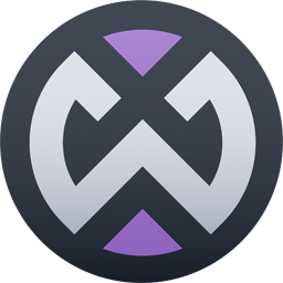 Tracktion Software Waveform Pro 13.5.13