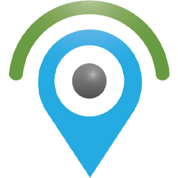 TrackView v3.7.51