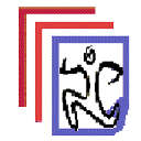 Traction Rapid PDF Count 7.04