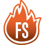 Trancite FireScene 8.1.1.17514