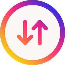 TransData – Internet Data Speed 3.3