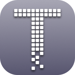 Intuitibits Transfer 2.4.1
