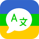 TranslateZ – Text, Photo 2.0.8