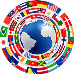 Translator – Fast and Easy v98.0