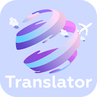 Translator: voice, photo, text v1.3