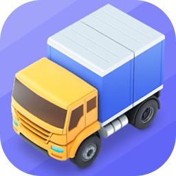 Panic Transmit 5.11.4
