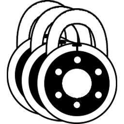 Transparent Screen Lock Pro 6.24.00