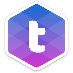 TrashMe 3.5.6